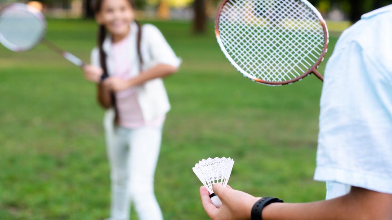 Rules and Things You Should Know for Badminton (Beginner’s Guide)
