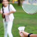 Rules and Things You Should Know for Badminton (Beginner’s Guide)