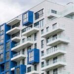 Best Area to Buy Flat in Pune – Top Locations for Homebuyers
