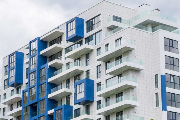 Best Area to Buy Flat in Pune