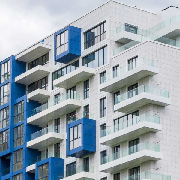 Best Area to Buy Flat in Pune