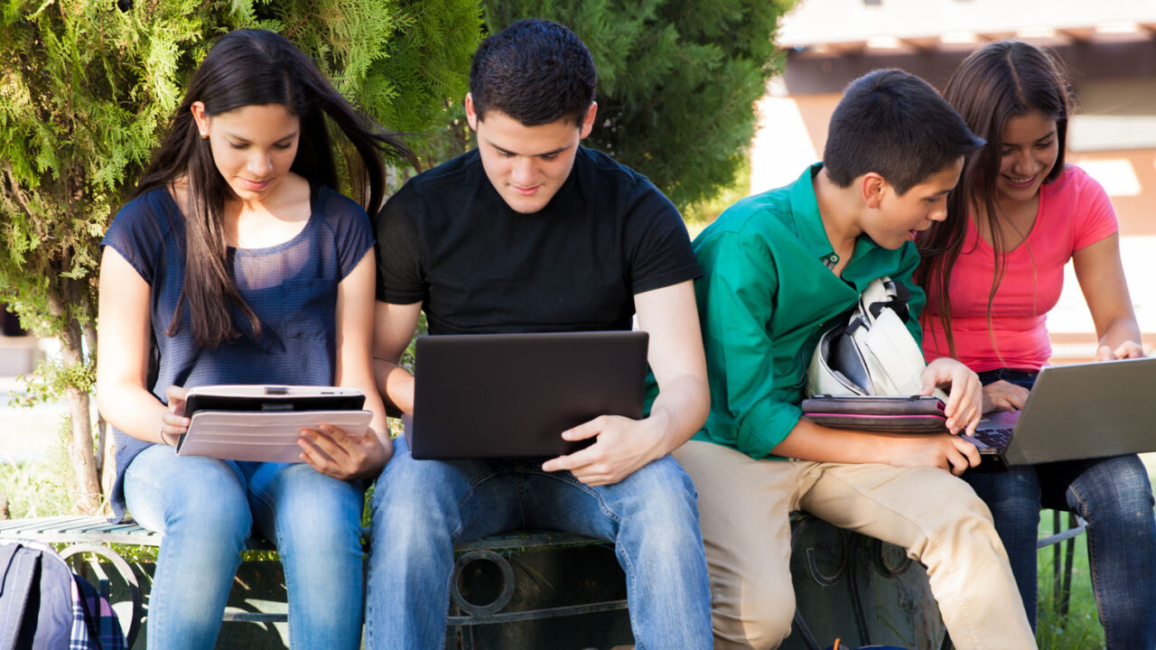 Top 15 Career Options After 12th in India – Streams, Courses, and Future Scope