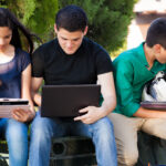 Top 15 Career Options After 12th in India – Streams, Courses, and Future Scope