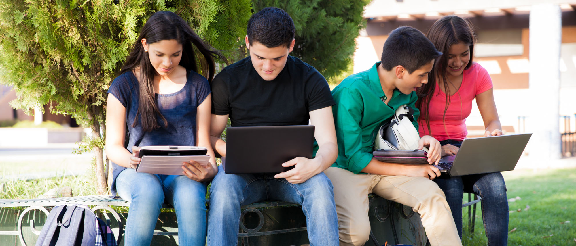 Top 15 Career Options After 12th in India – Streams, Courses, and Future Scope