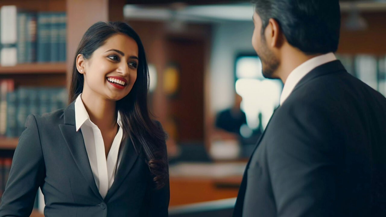 Top 10 Best Coding Courses in India for Beginners and Professionals