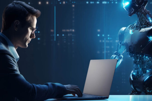 10 Real-World ChatGPT Use Cases in India You Should Know in 2025