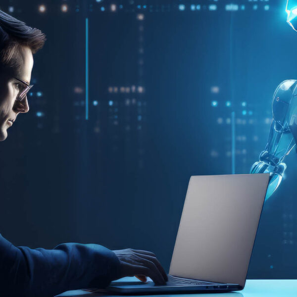 10 Real-World ChatGPT Use Cases in India You Should Know in 2025