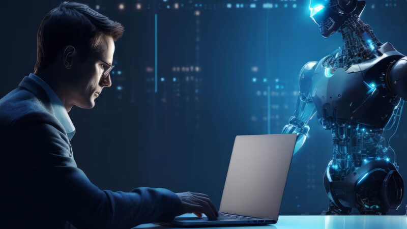 ChatGPT Use Cases in India 2025: Top 10 Real-World Examples