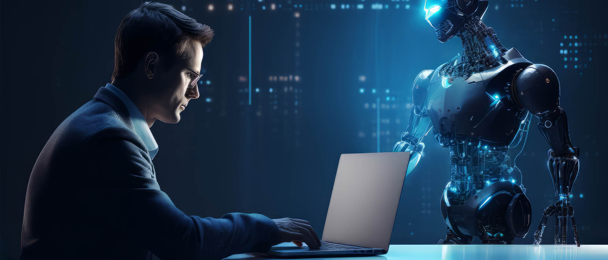 10 Real-World ChatGPT Use Cases in India You Should Know in 2025