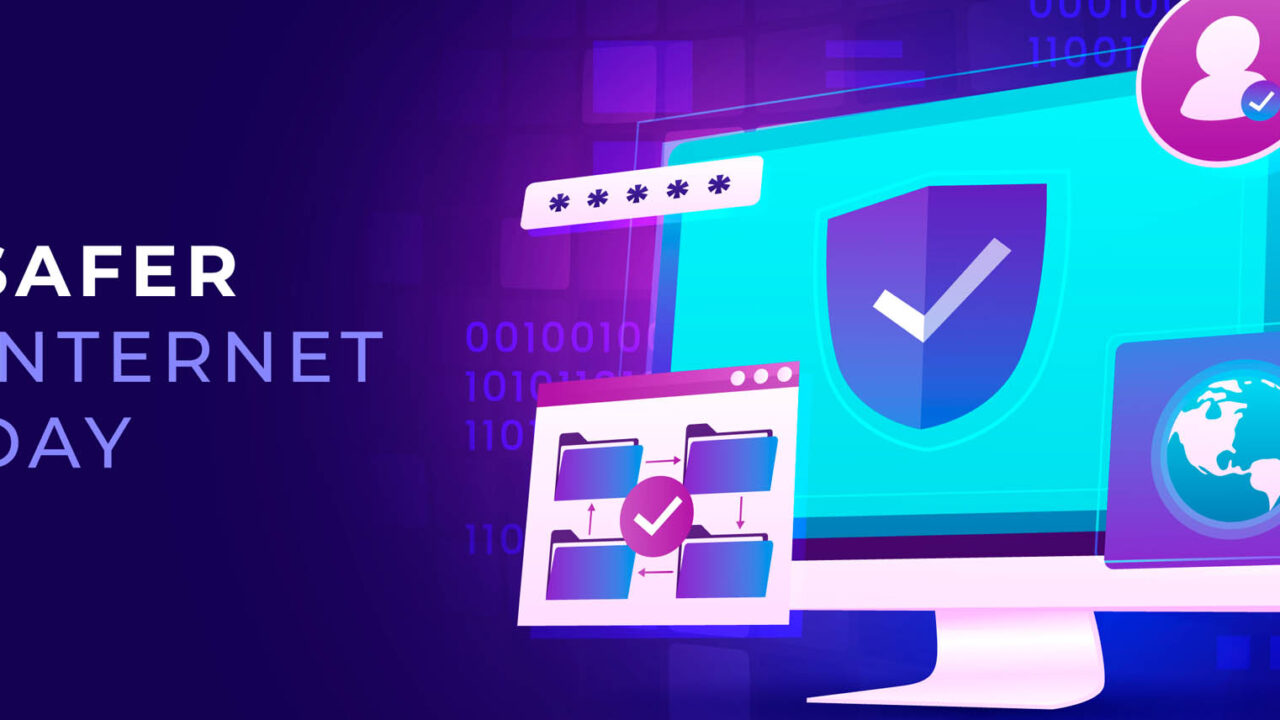 Antivirus Is Mandatory for Computer and Mobile: Here’s Why