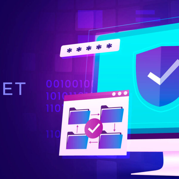 Antivirus Is Mandatory for Computer and Mobile: Here’s Why