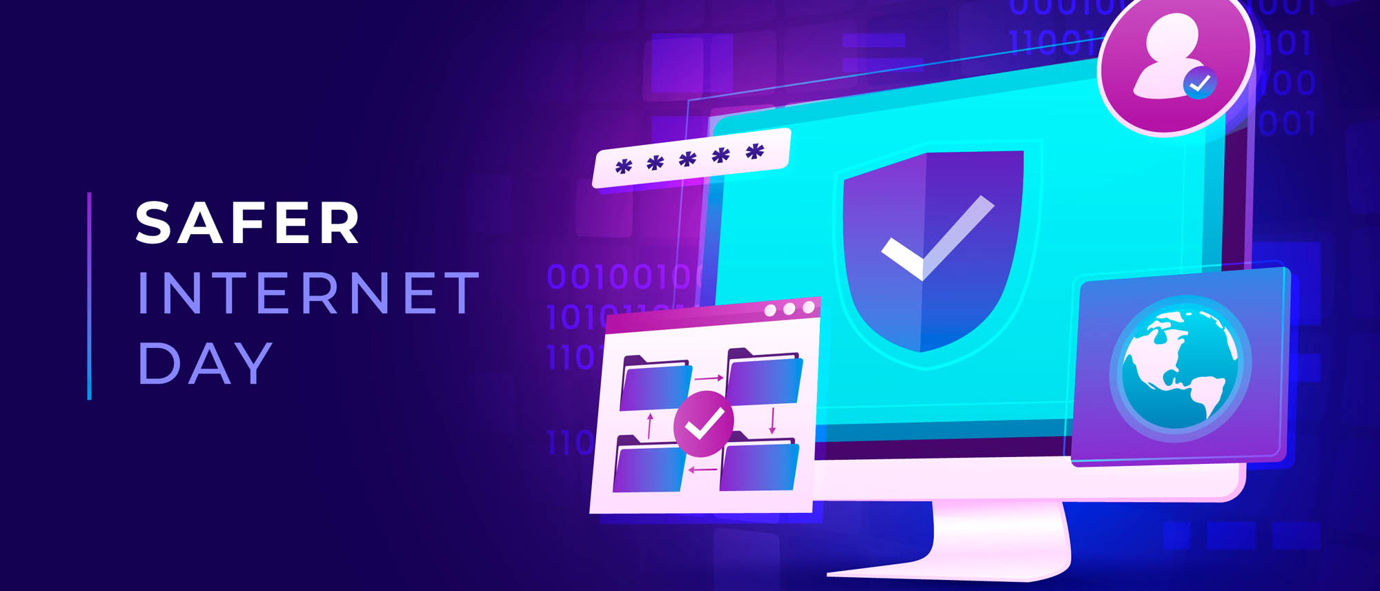 Antivirus Is Mandatory for Computer and Mobile: Here’s Why