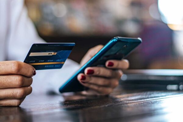 Why Should I Have a Credit Card? Top 8 Reasons You Need One