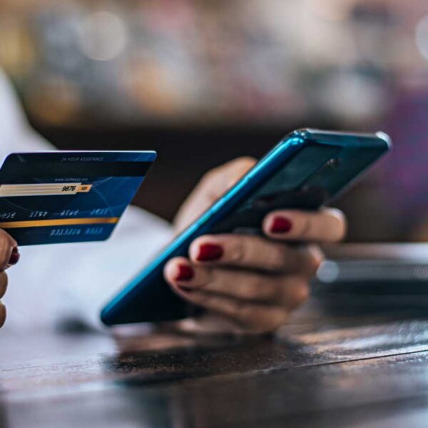 Why Should I Have a Credit Card? Top 8 Reasons You Need One