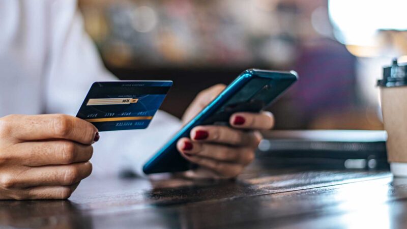 Why Should I Have a Credit Card? Here’s What You Need to Know