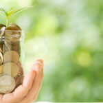 Best Mutual Funds to Invest in India 2025 – Beginner’s Guide