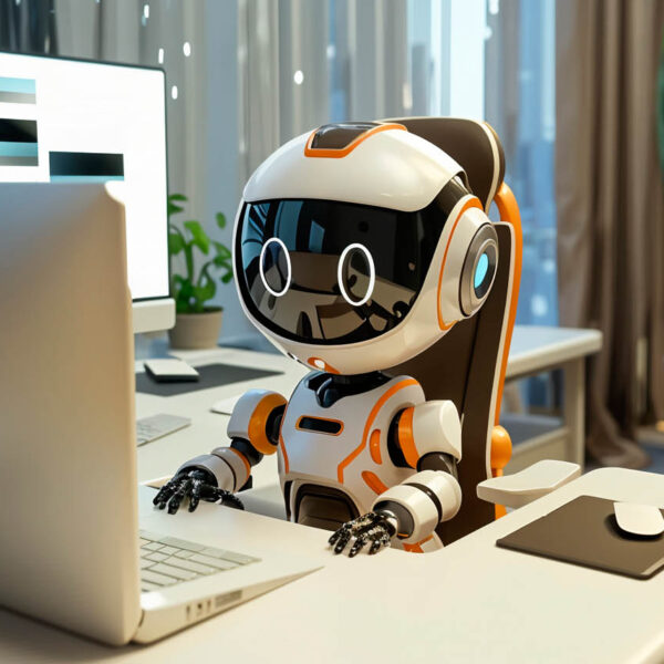 The Future of AI in India: Opportunities, Challenges & What Lies Ahead
