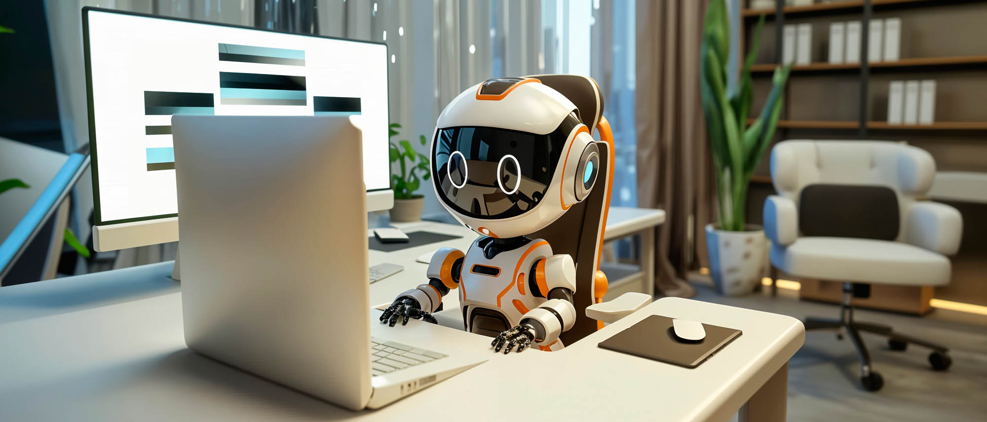 The Future of AI in India: Opportunities, Challenges & What Lies Ahead