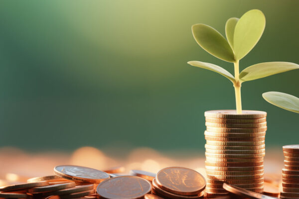 15 Profitable Business Ideas for Corporate Employees in India (While Working Full-Time)