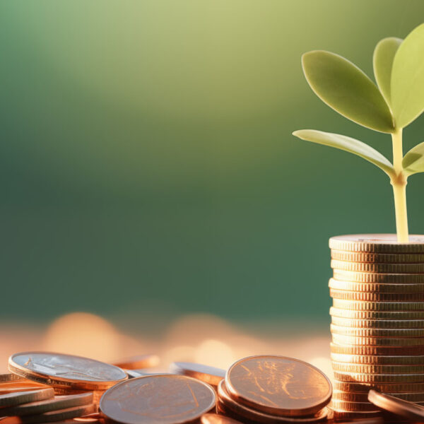 15 Profitable Business Ideas for Corporate Employees in India (While Working Full-Time)