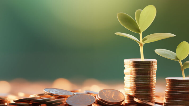 Business Ideas for Corporate Employees in India (2025 Guide)