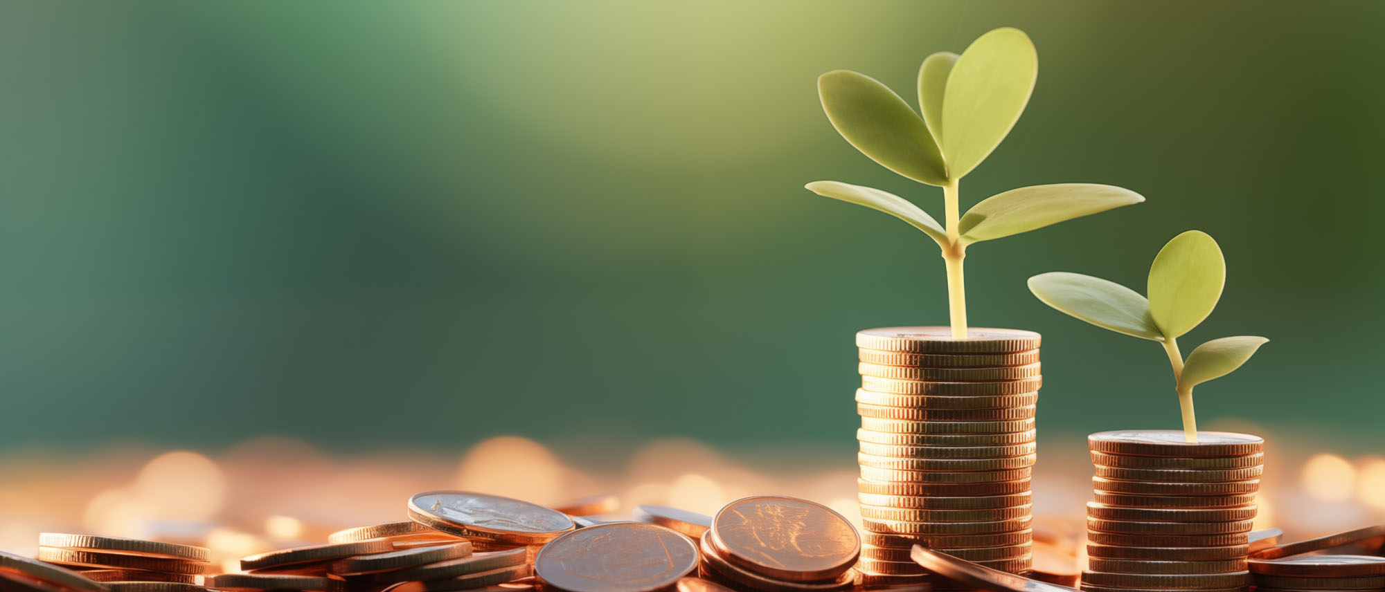 15 Profitable Business Ideas for Corporate Employees in India (While Working Full-Time)