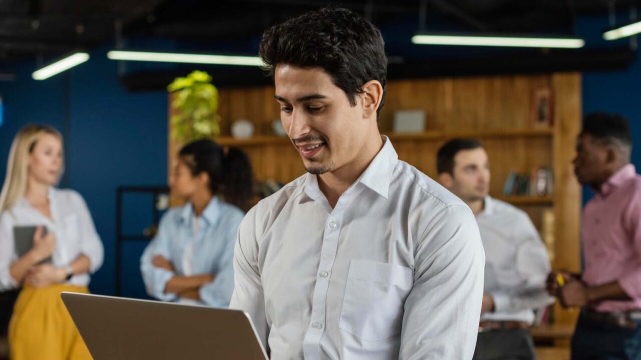 Top IT Companies in Pune for Freshers