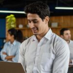 Top IT Companies in Pune for Freshers
