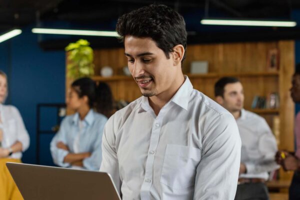 Top IT Companies in Pune for Freshers