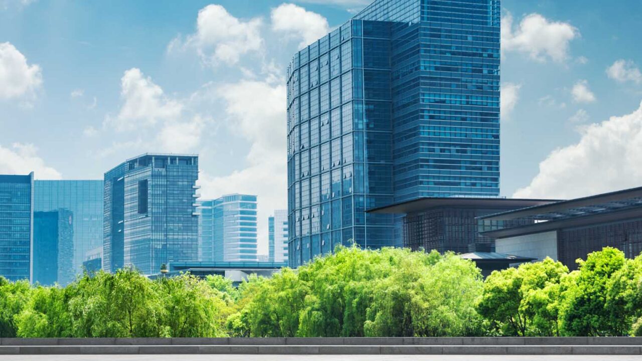 Top 20 IT Companies in Pune (2025 List with Location & Overview)