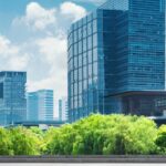 Top 20 IT Companies in Pune (List with Location & Overview)