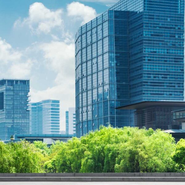 Top 20 IT Companies in Pune (2025 List with Location & Overview)
