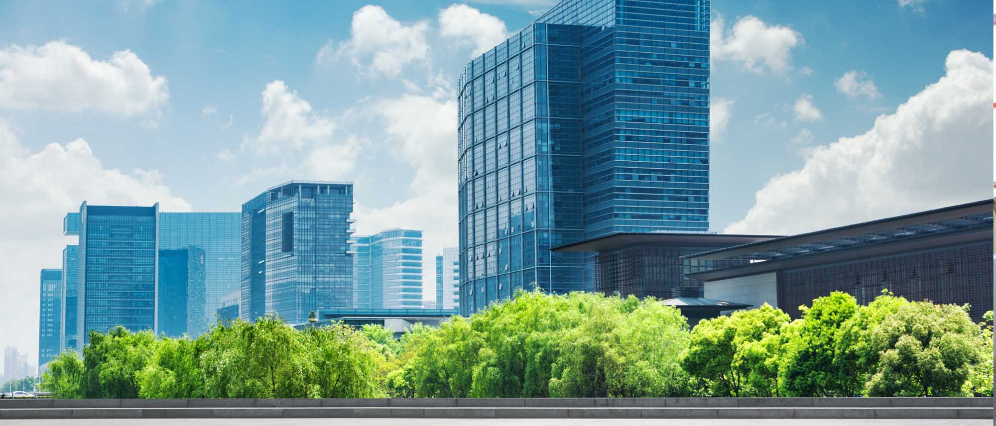 Top 20 IT Companies in Pune (2025 List with Location & Overview)
