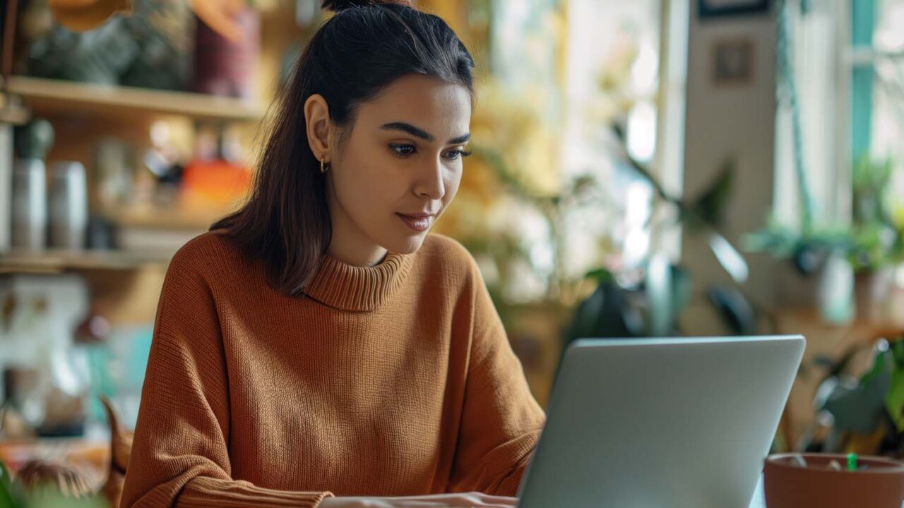 Effects of IT Jobs on Health: What You Must Know