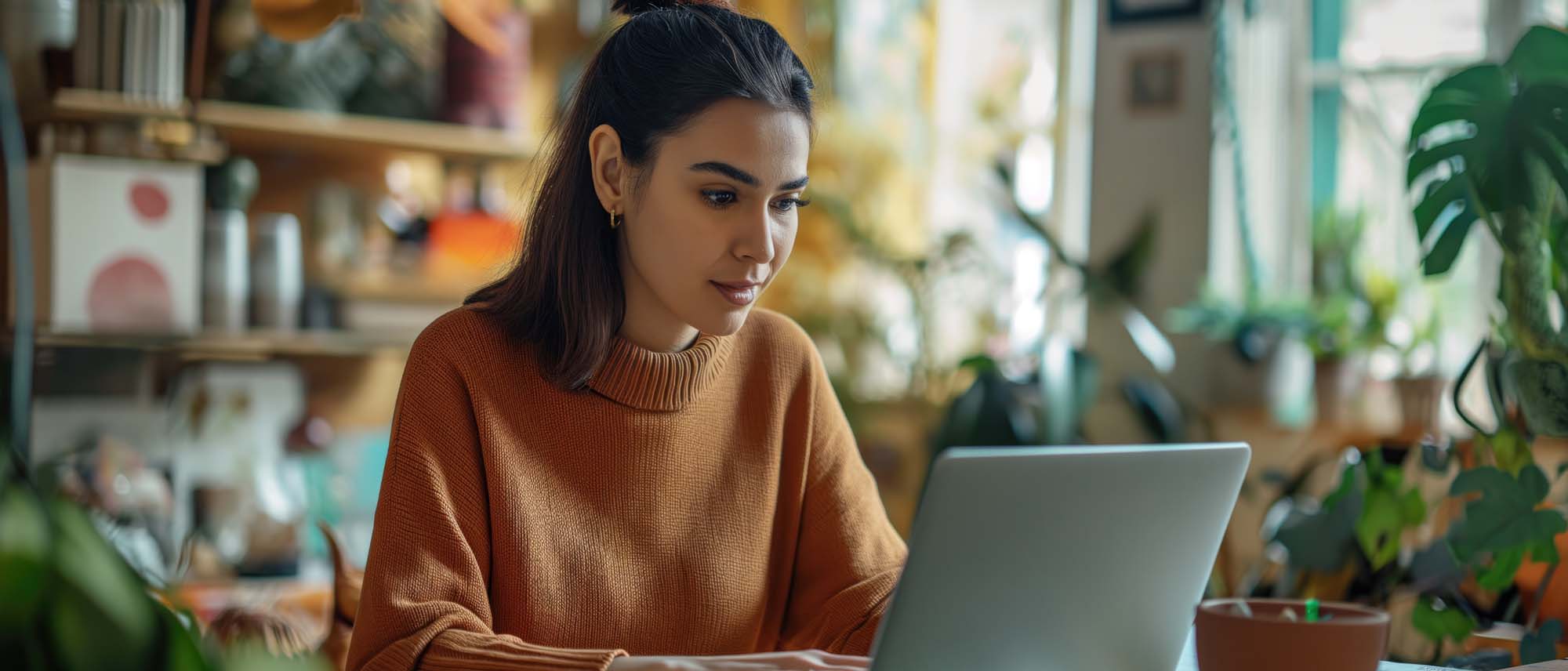 Effects of IT Jobs on Health: What You Must Know