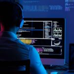 Indian Working Hours Extended as US Tech Hiring Freezes