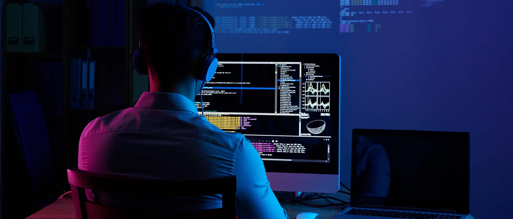 Indian Working Hours Extended as US Hiring Freezes: What It Means for the Future of IT Jobs