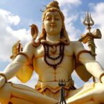 Who is Lord Shiva? Meaning, Beliefs & Unknown Facts