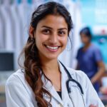 Top Medical Fields Other Than MBBS in India