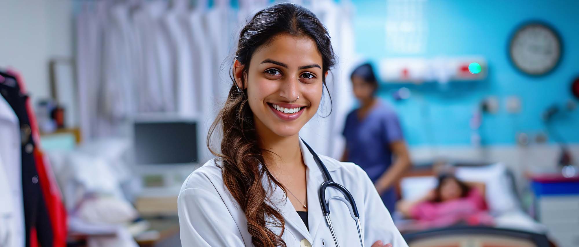 Top Medical Fields Other Than MBBS in India