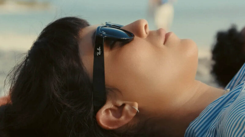 Meta AI Glasses: The Future of Smart Eyewear Is Here