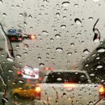 One Day Monsoon Trip from Pune – Top Places to Visit