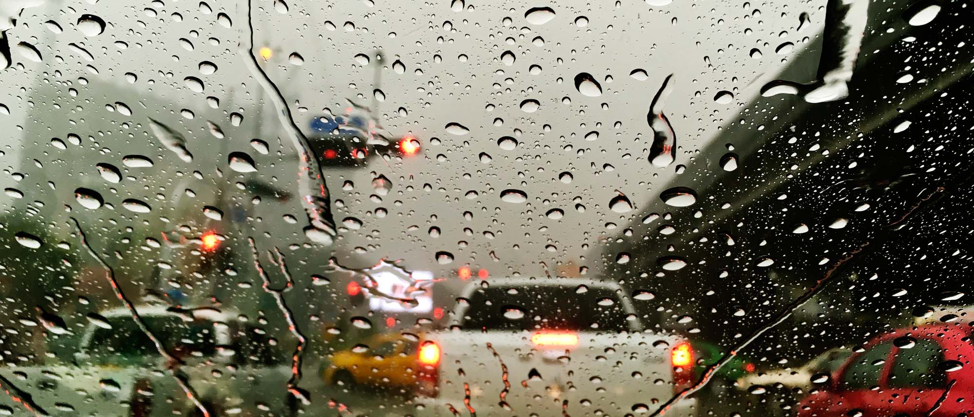One Day Monsoon Trip from Pune – Top Places to Visit