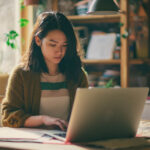 Top Online Courses in India 2025 for Career Growth