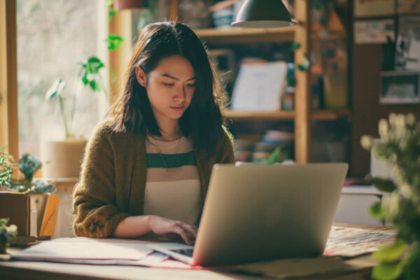 Top 12 Online Courses in India (2025) That Can Skyrocket Your Career