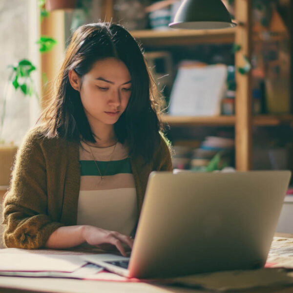 Top 12 Online Courses in India (2025) That Can Skyrocket Your Career
