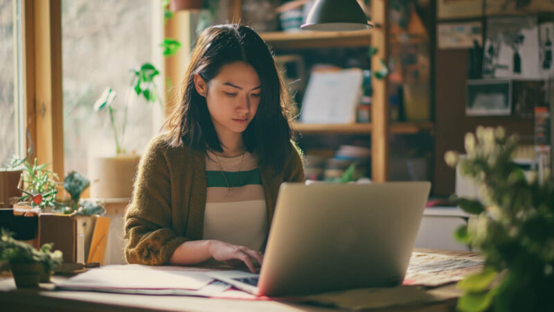 Top Online Courses in India 2025 for Career Growth
