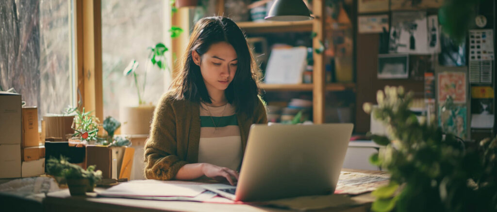 Top 12 Online Courses in India (2025) That Can Skyrocket Your Career