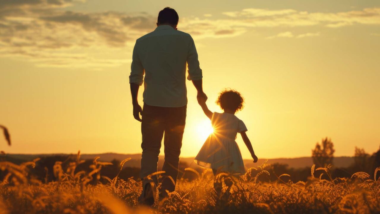 Easy & Enjoyable Ways to Spend Quality Time with Your Kids