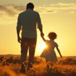 Spend Quality Time with Your Kids – Why It Matters & Fun Ways to Do It